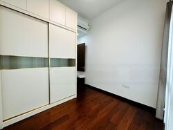 Normanton Park (D5), Terrace #481903511